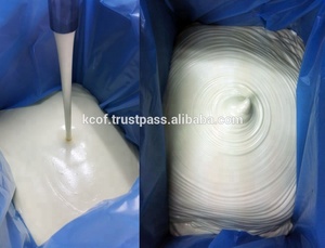 เนยปาล์มเกรดพรีเมียม ไขมัน 99.9% ได้รับการรับรองฮาลาล สำหรับทำเบเกอรี่และทำอาหาร - Product Image 3