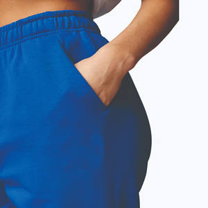 Pantalon de jogging à la mode pour femmes Pantalon de jogging moderne et ajusté avec poches pour un look élégant et confortable Logo personnalisé de haute qualité - Product Image 6