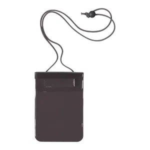 Estuche Impermeable Coprox Personalizable para Equipo de Senderismo y Bolsa Seca para Accesorios Personalizados - Product Image 3