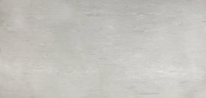 Custom Kitchen Bathroom Vanity Tops Artificial Quartz Stone Countertops Fire Resistant Eco-Friendly Modern Prefab Cut Hotel - Product Image 2