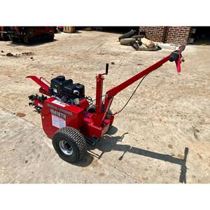 Iron Rhino IR418TR 2024, produit en état neuf - Product Image 6