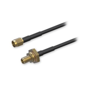 Cable de Extensión Teltonika PR2VM20M SMA - Product Image 1