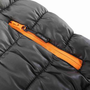 ¡Novedad de 2023! Chaqueta acolchada para mujer en invierno, chaquetas para mujer, abrigos largos de invierno de talla grande, chaqueta acolchada de Invierno para mujer - Product Image 5