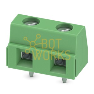 Phoenix Contact 1707027 - Nuovo - Product Image 1