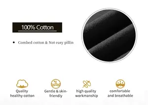 Conception de logo personnalisée OEM, vêtements décontractés pour hommes grande taille, satin ample, 100% coton, mode automne, style hawaïen - Product Image 6