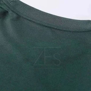 Servicio OEM hecho en alta calidad hombres sudaderas de gran tamaño al por mayor básicos último diseño sudaderas de gran tamaño - Product Image 6