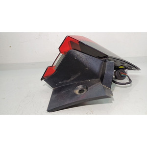 FARO TRASERO IZQUIERDO NISSAN Juke Series (F16) 265556 PA1B HR16DE (19>) - Product Image 3