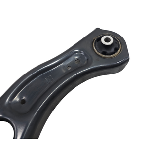 Brazo de Control Delantero Izquierdo AUDI A1 Sportback (GBA) 2Q0407151D (18>) - Product Image 2