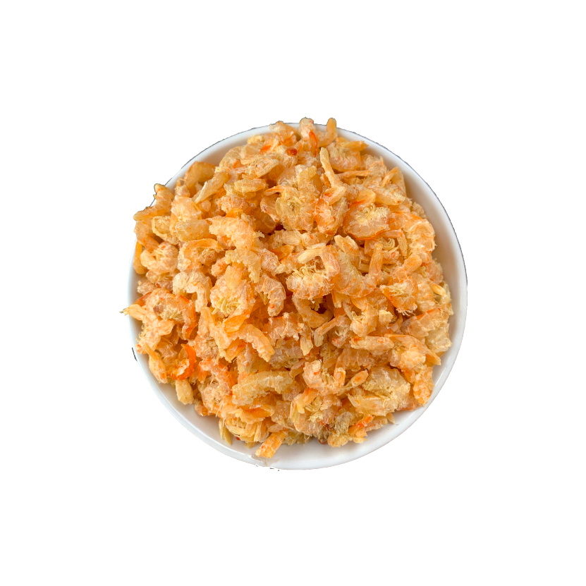 Лидер продаж, дешевая сушеная креветка 12 кг, золотой, оранжевый цвет, свежая сушеная Солнцезащитная обработка из Малайзии в розничной упаковке