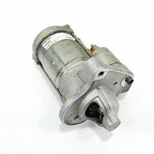 MOTEUR DE DÉMARREUR VOLVO V40 Cross Country 30644957 D 4162 T Diesel 1600 (12>) - Product Image 1