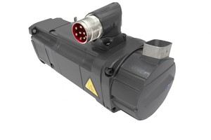 Venta caliente 1FK7032-2AK71-1RH1 Nuevo Stock - Product Image 5