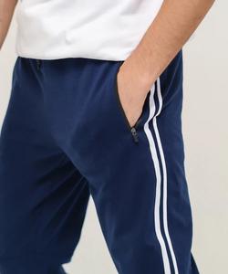 Venta caliente Hombres Pantalones cortos de sudor ahora disponibles en precio asequible hecho de fábrica de buena calidad para los hombres Pantalones cortos de sudor - Product Image 5