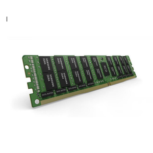 Módulo de servidor Sam Sung RECC Rdimm memoria 8G/16G/32G/64G <span class=keywords><strong>DDR4</strong></span> 2400 ECC REG Memoria <span class=keywords><strong>RAM</strong></span> para servidor Dell Hpe - Product Image 1