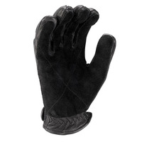 Gants tactiques élégants et colorés, résistants au feu, pour la construction, nouvelle mode, vente en gros, meilleure qualité, possibilité d'imprimer votre propre logo