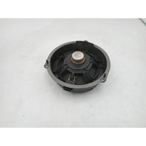 ลำโพง AUDI A4 Avant (8K5) (08>15) รุ่น 8R0035411 - Product Image 4