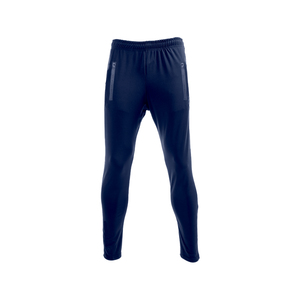 Pantalones Deportivos de Alta Calidad para Hombre, Pantalones de Chándal de Primera Clase, 20% Lycra, 75% Algodón, 5% Pes, 250 GSM - Product Image 3