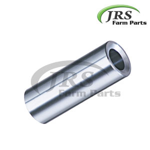 Élevez votre récolte avec JRS Farmparts Douilles résistantes à la corrosion Solutions durables pour des pièces d'excavatrice agricole optimales - Product Image 4