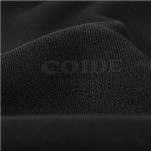 Sweats à capuche à contraste de couleur personnalisé pour hommes 2025 Sweats à capuche en gros d'usine Sweats à capuche pour hommes avec logo personnalisé - Product Image 6