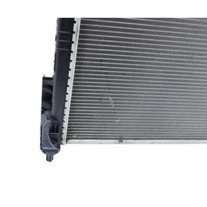 Radiador de Agua para MERCEDES Clase GLK (X204) A2045003603 OM 651.913, OM 651.916 Diésel 2200 (08>15) - Product Image 5