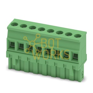 Phoenix Contact 1912469 - Nuovo - Product Image 1