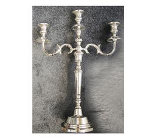 OT Sale edding 3 Arms andandelabra enterpiezas individuales oliday ececor allow een edding able ecoration roroductos Het heapest Price arroz - Product Image 1