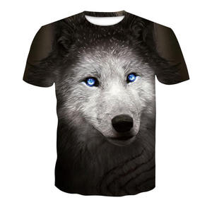 Jersey Personalizado de Alta Calidad, 100% Algodón Tejido, Nombre del Equipo Personalizado, Diseño de Impresión, Antiarrugas, Secado Rápido, Venta al por Mayor, OEM - Product Image 4