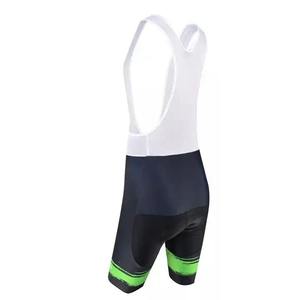2024 nouveau Style haute qualité vêtements de cyclisme vêtements de vélo personnalisé cyclisme uniforme Slim Fit vente chaude - Product Image 6