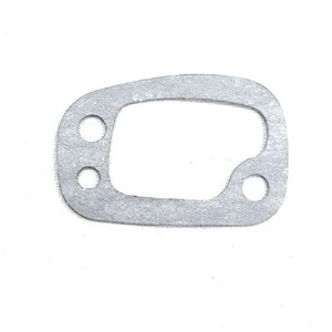 Hus61 268 272 Compatible Intake <b>Gasket</b> Product Category <b>Gaskets</b> Model Ref 503781 - Product Image 1