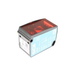 LW36433 - SICK 1068098, sensores de distancia láser - Product Image 1