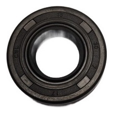 Cuscinetto dell'albero motore compatibile BC520 Rif. 920848 - Ricambio per motore industriale - Product Image 1