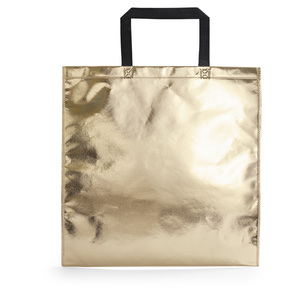 Bolsas de mano, - Product Image 1