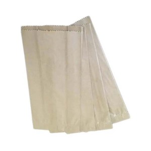 Papel de envoltura de papel Kraft de diseño personalizado, papel tisú con logotipo impreso, papel para embalaje de regalo de Navidad - Product Image 4