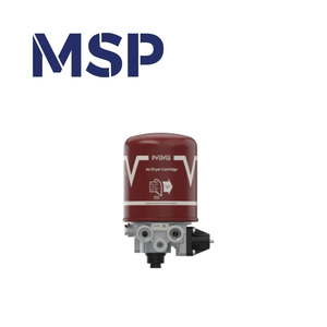 PRO1220060 - Secador de Aire - Repuestos y Accesorios para Camiones - MSP Export - Product Image 5