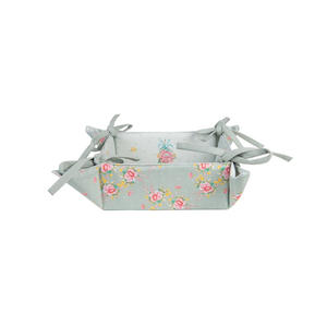 Premium Quality New Creative <b>Bread</b> <b>Basket</b> Supplier - Product Image 2