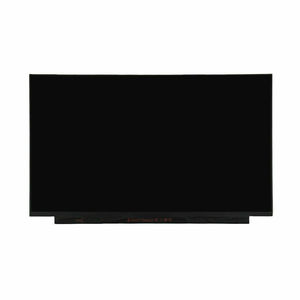 HK-HHT NV156FHM-NY8 Led Lcd ekran 15.6 "FHD 1920x1080 40 Pin 165Hz NV156FHM-NY0 V8.0 - Product Image 5