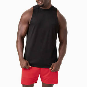 Shorts pour hommes entraînement course à pied été décontracté respirant léger séchage rapide extérieur plage élégant mode vêtements actifs - Product Image 3