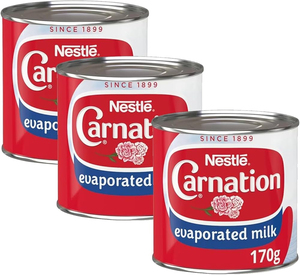 <b>Nestle</b> Carnation Simply <b>Hot</b> <b>Chocolate</b> Mix 400g - Product Image 6