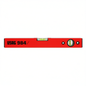 Niveles de Aluminio Usag - Product Image 2