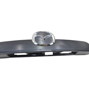 ขอบประตูท้ายรถยนต์มาสด้า CX-5 รุ่น KD53-50811 (12>16) - Product Image 3