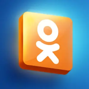 New! Translation and adaptation of texts of posts for the Russian social network VKontakte Odnoklassniki Telegram, cheap