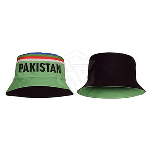 Gorras de Cricket Modernas con Logotipo Personalizado de Alta Calidad, 100% Algodón, Transpirables, de Secado Rápido, Color Personalizado, Tejidas, Cálidas para Invierno - Product Image 3
