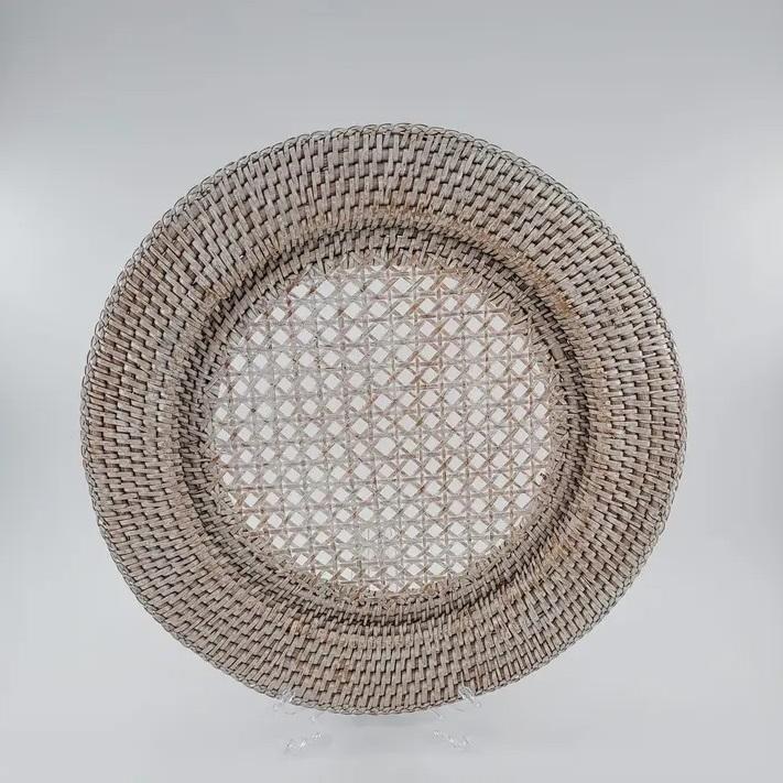 สีที่กำหนดเอง