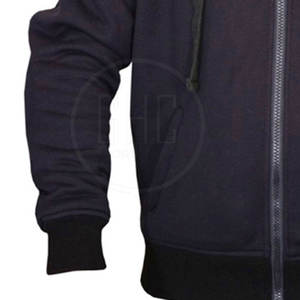 เสื้อฮู้ดมอเตอร์ไซด์สำหรับผู้ใหญ่ชุดวิ่งจ๊อกกิ้งบริการ OEM ตามสั่ง - Product Image 5