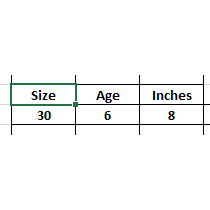 รองเท้าแตะเด็กผู้หญิง 219 -สีชมพู - Product Image 2