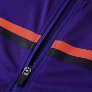 Conjuntos Deportivos de Invierno de Alta Calidad, Personalizados, con Capucha, Tallas Grandes, Transpirables, Lisos, para Hombre, Corte Regular - Product Image 4