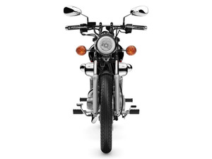Ventes aux enchères 2026 V Star 250 Sport Heritage Nouvelles motos avec une vitesse maximale de plus de 80 km/h et une puissance de 1001-2000W, acompte requis - Product Image 2