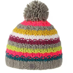 Gorros de Punto de Color Sólido Premium Unisex, Impresión de Logotipo Personalizado, Impresión Digital Disponible, Todos los Colores y Tamaños, Estilo Urbano Común - Product Image 1