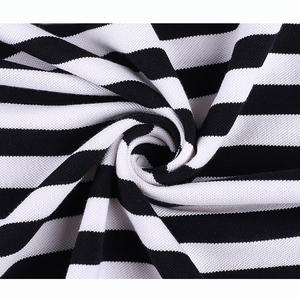 2025 nuevos hombres de calidad superior para camisetas de polo Slim Fit y transpirable diseño exquisito para comodidad y estilo para hombres - Product Image 5