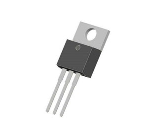 Conector JFET para Diversos Dispositivos Electrónicos - Product Image 2