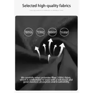 Cool Summer Hip Hop Streetwear Shorts para mujeres Niños Trendy 3D para estampado gráfico High Loose Fit Cool running - Product Image 6